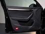 Skoda Octavia Combi 1.4 TSI Greentech Ambition /Clima/Cruise/PDC/CarPlay/Sfeer/FrontAss/LMV