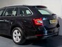 Skoda Octavia Combi 1.4 TSI Greentech Ambition /Clima/Cruise/PDC/CarPlay/Sfeer/FrontAss/LMV