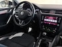 Skoda Octavia Combi 1.4 TSI Greentech Ambition /Clima/Cruise/PDC/CarPlay/Sfeer/FrontAss/LMV