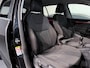 Skoda Octavia Combi 1.4 TSI Greentech Ambition /Clima/Cruise/PDC/CarPlay/Sfeer/FrontAss/LMV