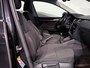 Skoda Octavia Combi 1.4 TSI Greentech Ambition /Clima/Cruise/PDC/CarPlay/Sfeer/FrontAss/LMV