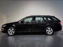Skoda Octavia Combi 1.4 TSI Greentech Ambition /Clima/Cruise/PDC/CarPlay/Sfeer/FrontAss/LMV