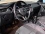 Skoda Octavia Combi 1.4 TSI Greentech Ambition /Clima/Cruise/PDC/CarPlay/Sfeer/FrontAss/LMV