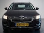 Skoda Octavia Combi 1.4 TSI Greentech Ambition /Clima/Cruise/PDC/CarPlay/Sfeer/FrontAss/LMV