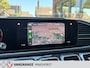 Mercedes-Benz GLE 400 d 4MATIC Premium Plus BTW-auto 360°Camera/Adapt.Cruise/Pano/LED/PDC/DAB/Clima/Trekhaak/AppConnect