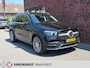 Mercedes-Benz GLE 400 d 4MATIC Premium Plus BTW-auto 360°Camera/Adapt.Cruise/Pano/LED/PDC/DAB/Clima/Trekhaak/AppConnect