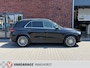 Mercedes-Benz GLE 400 d 4MATIC Premium Plus BTW-auto 360°Camera/Adapt.Cruise/Pano/LED/PDC/DAB/Clima/Trekhaak/AppConnect