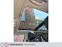 Mercedes-Benz GLE 400 d 4MATIC Premium Plus BTW-auto 360°Camera/Adapt.Cruise/Pano/LED/PDC/DAB/Clima/Trekhaak/AppConnect