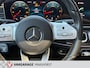Mercedes-Benz GLE 400 d 4MATIC Premium Plus BTW-auto 360°Camera/Adapt.Cruise/Pano/LED/PDC/DAB/Clima/Trekhaak/AppConnect