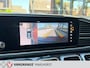 Mercedes-Benz GLE 400 d 4MATIC Premium Plus BTW-auto 360°Camera/Adapt.Cruise/Pano/LED/PDC/DAB/Clima/Trekhaak/AppConnect