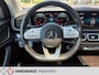 Mercedes-Benz GLE 400 d 4MATIC Premium Plus BTW-auto 360°Camera/Adapt.Cruise/Pano/LED/PDC/DAB/Clima/Trekhaak/AppConnect