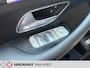 Mercedes-Benz GLE 400 d 4MATIC Premium Plus BTW-auto 360°Camera/Adapt.Cruise/Pano/LED/PDC/DAB/Clima/Trekhaak/AppConnect