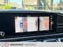 Mercedes-Benz GLE 400 d 4MATIC Premium Plus BTW-auto 360°Camera/Adapt.Cruise/Pano/LED/PDC/DAB/Clima/Trekhaak/AppConnect