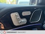 Mercedes-Benz GLE 400 d 4MATIC Premium Plus BTW-auto 360°Camera/Adapt.Cruise/Pano/LED/PDC/DAB/Clima/Trekhaak/AppConnect