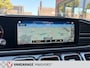 Mercedes-Benz GLE 400 d 4MATIC Premium Plus BTW-auto 360°Camera/Adapt.Cruise/Pano/LED/PDC/DAB/Clima/Trekhaak/AppConnect