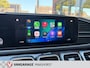 Mercedes-Benz GLE 400 d 4MATIC Premium Plus BTW-auto 360°Camera/Adapt.Cruise/Pano/LED/PDC/DAB/Clima/Trekhaak/AppConnect