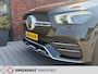 Mercedes-Benz GLE 400 d 4MATIC Premium Plus BTW-auto 360°Camera/Adapt.Cruise/Pano/LED/PDC/DAB/Clima/Trekhaak/AppConnect