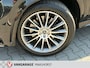 Mercedes-Benz GLE 400 d 4MATIC Premium Plus BTW-auto 360°Camera/Adapt.Cruise/Pano/LED/PDC/DAB/Clima/Trekhaak/AppConnect