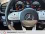 Mercedes-Benz GLE 400 d 4MATIC Premium Plus BTW-auto 360°Camera/Adapt.Cruise/Pano/LED/PDC/DAB/Clima/Trekhaak/AppConnect