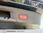 Mercedes-Benz GLE 400 d 4MATIC Premium Plus BTW-auto 360°Camera/Adapt.Cruise/Pano/LED/PDC/DAB/Clima/Trekhaak/AppConnect