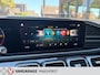 Mercedes-Benz GLE 400 d 4MATIC Premium Plus BTW-auto 360°Camera/Adapt.Cruise/Pano/LED/PDC/DAB/Clima/Trekhaak/AppConnect