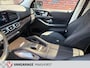 Mercedes-Benz GLE 400 d 4MATIC Premium Plus BTW-auto 360°Camera/Adapt.Cruise/Pano/LED/PDC/DAB/Clima/Trekhaak/AppConnect
