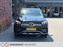 Mercedes-Benz GLE 400 d 4MATIC Premium Plus BTW-auto 360°Camera/Adapt.Cruise/Pano/LED/PDC/DAB/Clima/Trekhaak/AppConnect