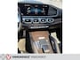 Mercedes-Benz GLE 400 d 4MATIC Premium Plus BTW-auto 360°Camera/Adapt.Cruise/Pano/LED/PDC/DAB/Clima/Trekhaak/AppConnect