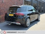 Mercedes-Benz GLE 400 d 4MATIC Premium Plus BTW-auto 360°Camera/Adapt.Cruise/Pano/LED/PDC/DAB/Clima/Trekhaak/AppConnect