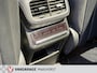 Mercedes-Benz GLE 400 d 4MATIC Premium Plus BTW-auto 360°Camera/Adapt.Cruise/Pano/LED/PDC/DAB/Clima/Trekhaak/AppConnect