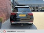 Mercedes-Benz GLE 400 d 4MATIC Premium Plus BTW-auto 360°Camera/Adapt.Cruise/Pano/LED/PDC/DAB/Clima/Trekhaak/AppConnect