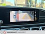 Mercedes-Benz GLE 400 d 4MATIC Premium Plus BTW-auto 360°Camera/Adapt.Cruise/Pano/LED/PDC/DAB/Clima/Trekhaak/AppConnect