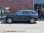 Mercedes-Benz GLE 400 d 4MATIC Premium Plus BTW-auto 360°Camera/Adapt.Cruise/Pano/LED/PDC/DAB/Clima/Trekhaak/AppConnect