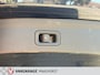 Mercedes-Benz GLE 400 d 4MATIC Premium Plus BTW-auto 360°Camera/Adapt.Cruise/Pano/LED/PDC/DAB/Clima/Trekhaak/AppConnect