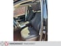 Mercedes-Benz GLE 400 d 4MATIC Premium Plus BTW-auto 360°Camera/Adapt.Cruise/Pano/LED/PDC/DAB/Clima/Trekhaak/AppConnect