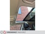 Mercedes-Benz GLE 400 d 4MATIC Premium Plus BTW-auto 360°Camera/Adapt.Cruise/Pano/LED/PDC/DAB/Clima/Trekhaak/AppConnect