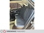 Mercedes-Benz GLE 400 d 4MATIC Premium Plus BTW-auto 360°Camera/Adapt.Cruise/Pano/LED/PDC/DAB/Clima/Trekhaak/AppConnect
