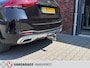 Mercedes-Benz GLE 400 d 4MATIC Premium Plus BTW-auto 360°Camera/Adapt.Cruise/Pano/LED/PDC/DAB/Clima/Trekhaak/AppConnect