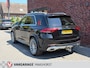 Mercedes-Benz GLE 400 d 4MATIC Premium Plus BTW-auto 360°Camera/Adapt.Cruise/Pano/LED/PDC/DAB/Clima/Trekhaak/AppConnect