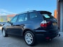 BMW X3 2.0i Business Line! Airco! Cruise! Navi! Nwe APK!