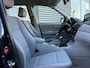BMW X3 2.0i Business Line! Airco! Cruise! Navi! Nwe APK!