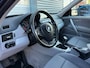 BMW X3 2.0i Business Line! Airco! Cruise! Navi! Nwe APK!