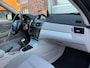 BMW X3 2.0i Business Line! Airco! Cruise! Navi! Nwe APK!