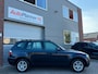 BMW X3 2.0i Business Line! Airco! Cruise! Navi! Nwe APK!