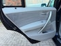 BMW X3 2.0i Business Line! Airco! Cruise! Navi! Nwe APK!