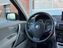 BMW X3 2.0i Business Line! Airco! Cruise! Navi! Nwe APK!
