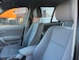 BMW X3 2.0i Business Line! Airco! Cruise! Navi! Nwe APK!