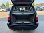 BMW X3 2.0i Business Line! Airco! Cruise! Navi! Nwe APK!