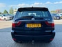 BMW X3 2.0i Business Line! Airco! Cruise! Navi! Nwe APK!