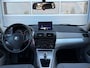 BMW X3 2.0i Business Line! Airco! Cruise! Navi! Nwe APK!